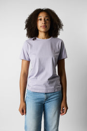 classic organic women's tee