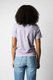 classic organic women's tee