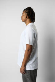 classic organic tee