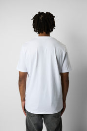 classic organic tee