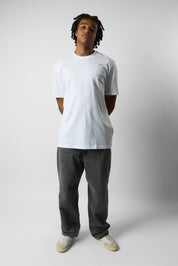 classic organic tee