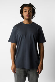 classic organic tee