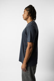 classic organic tee