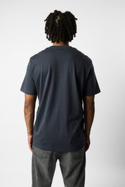 classic organic tee