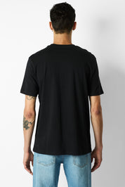 classic organic tee