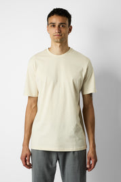 classic organic tee