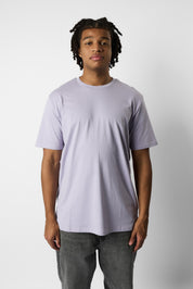 classic organic tee
