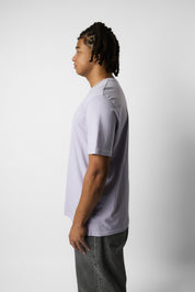 classic organic tee