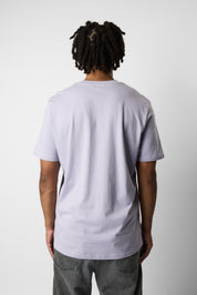 classic organic tee