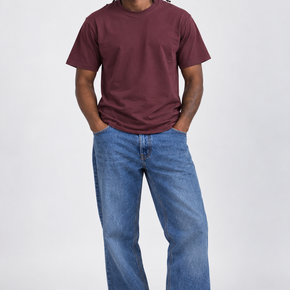 LaessigesStudio-PortraetmitBeanie_303be580-3de0-444f-8a56-21e1add712dc.png