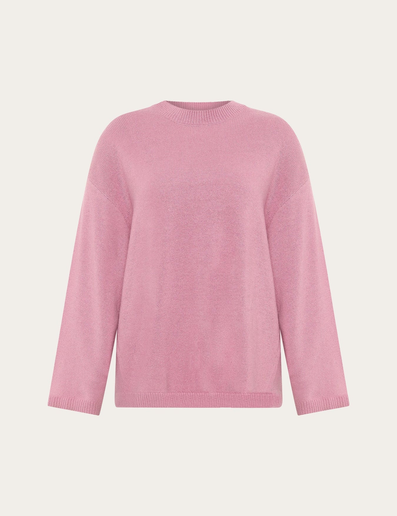 Lambswool_crew_neck_sweater-Knits-2080090-1503_Orchid_Haze_1350x1800_cf9072fe-3d90-4205-90d9-85e445e96c26.jpg
