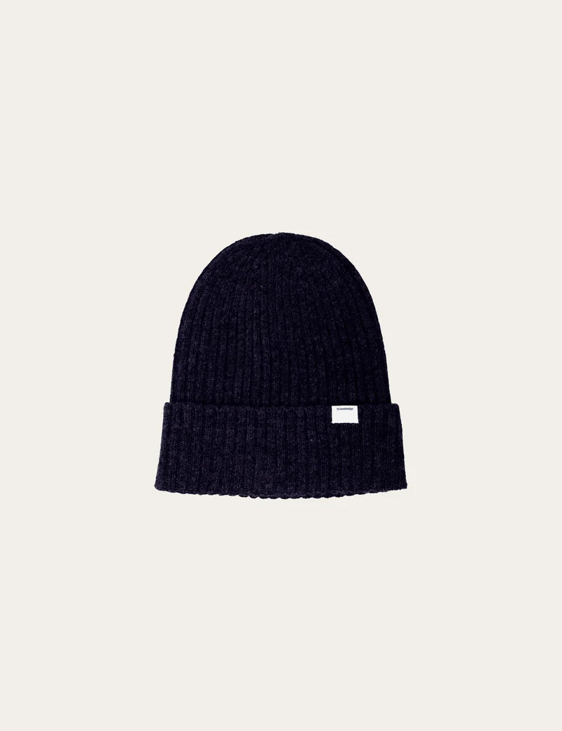 Lambswool_rib_beanie-Hats-4210035-1001_Total_Eclipse_800x_jpg.webp