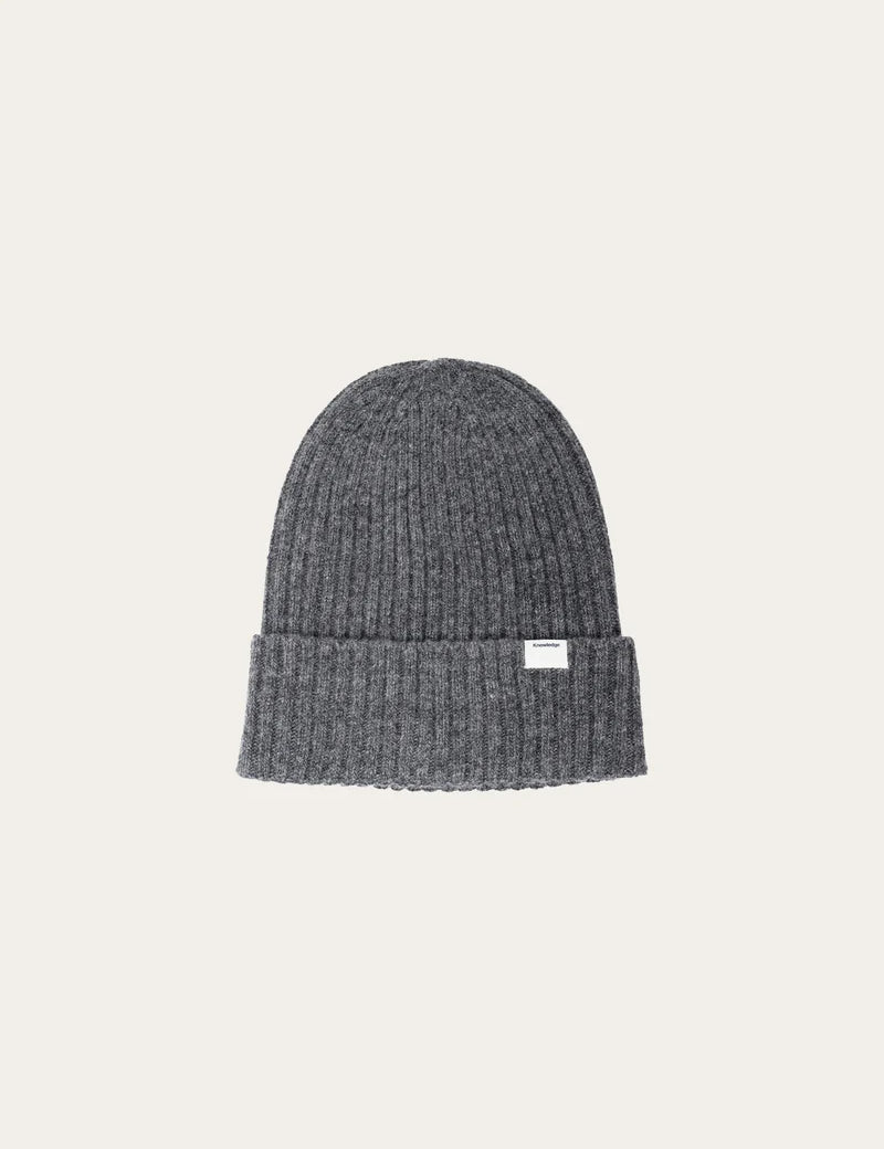 Lambswool_rib_beanie-Hats-4210035-1073_Dark_Grey_Melange_800x_jpg.webp