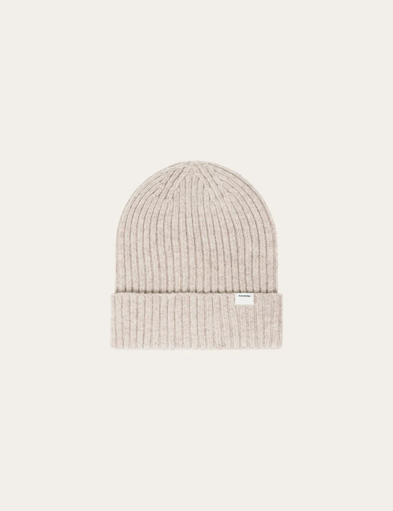 Lambswool_rib_beanie-Hats-4210035-1074_Nature_Melange_800x_jpg.webp