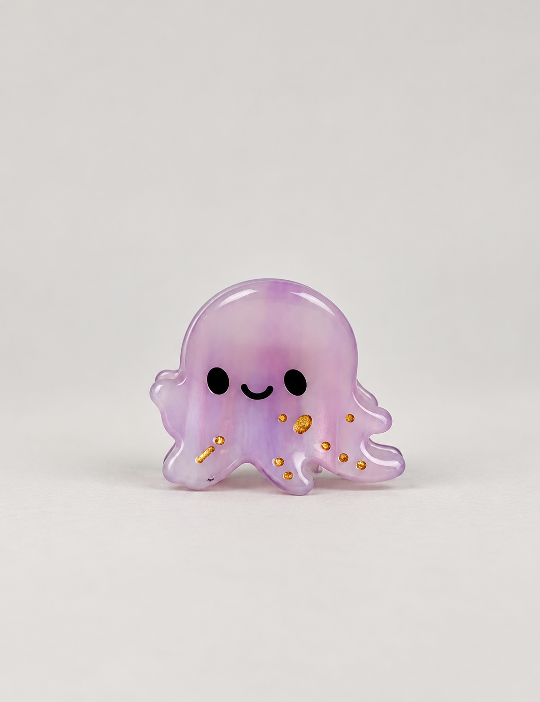 LavendelfarbenerOktopus-HaarclipmitGoldakzenten-1.png