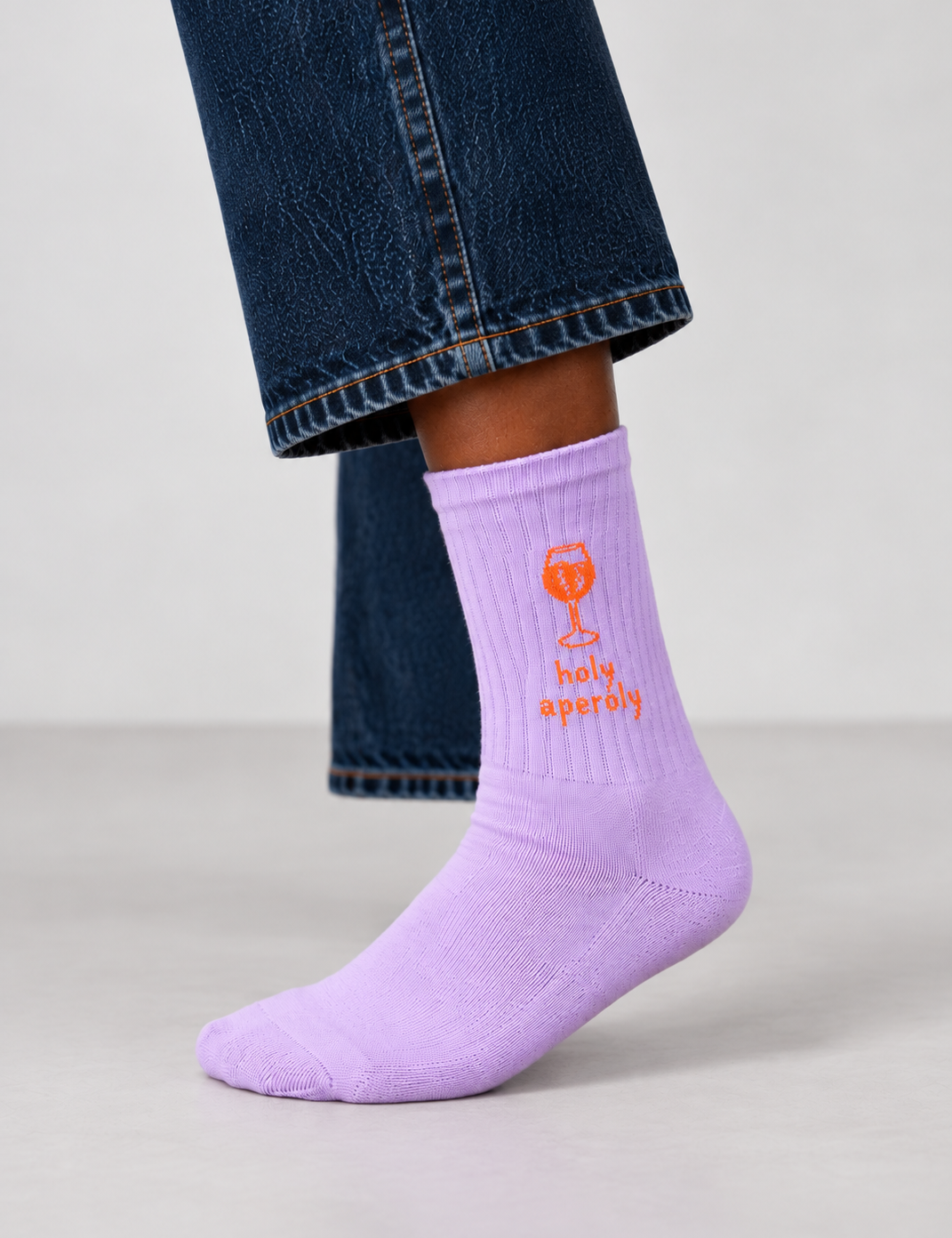 LavendelsockemitWein-LogoundJeans.png