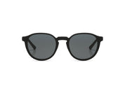 sonnenbrille liam carbon