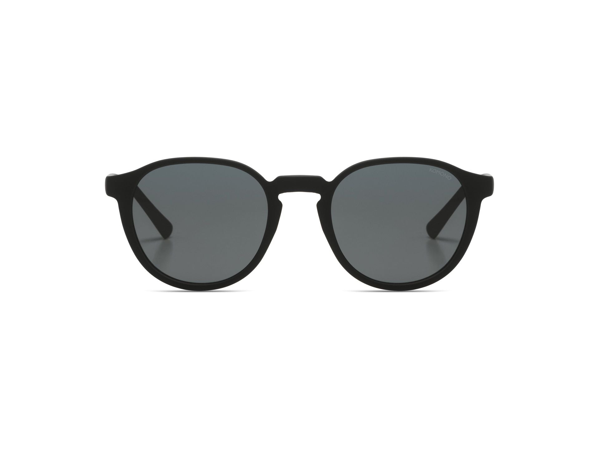 sonnenbrille liam carbon