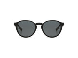sonnenbrille liam carbon