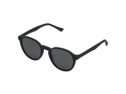 sonnenbrille liam carbon