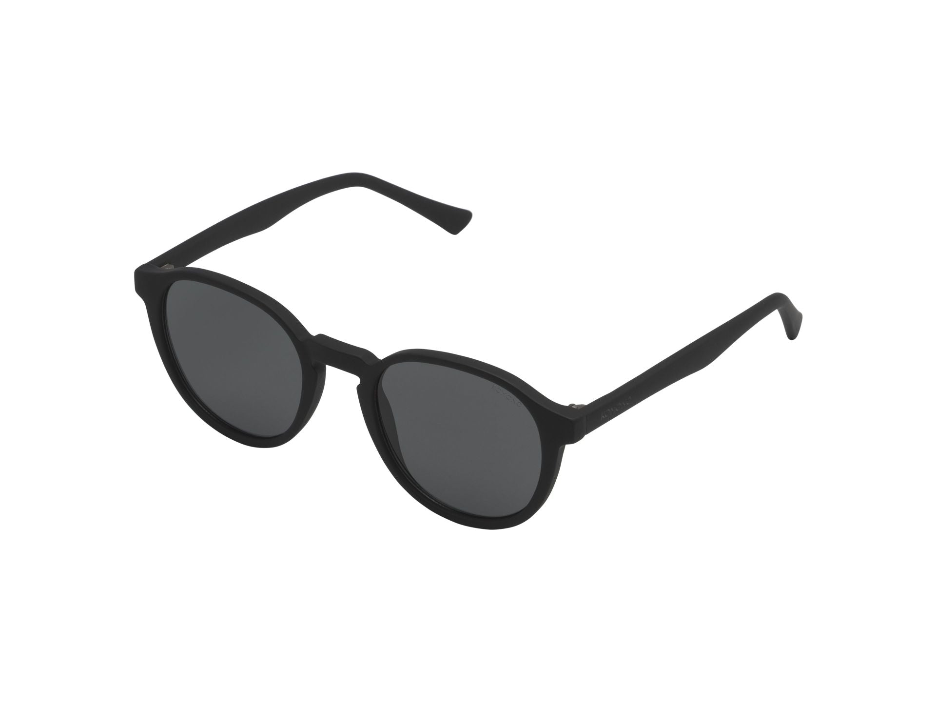 sonnenbrille liam carbon