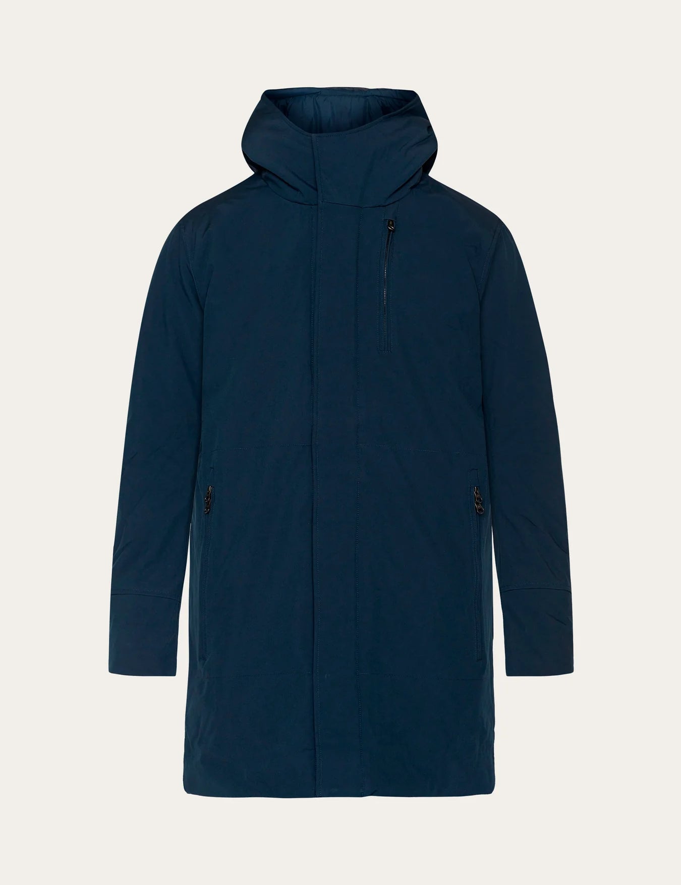Long_soft_shell_jacket_CLIMATE_SHELL_-Jackets-92373-1001_Total_Eclipse_7ecfb2c8-21c9-441f-9b46-7e175aee4d18_1350x1800_jpg.webp