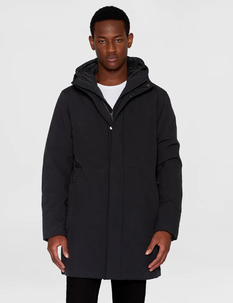 Long_soft_shell_jacket_CLIMATE_SHELL_-Jackets-92373-1300_Black_Jet-1_800x_jpg.webp