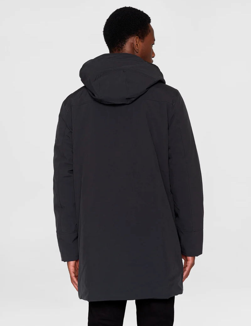 Long_soft_shell_jacket_CLIMATE_SHELL_-Jackets-92373-1300_Black_Jet-2_800x_jpg.webp