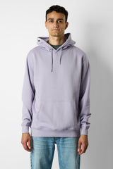 classic organic hoodie