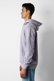 classic organic hoodie