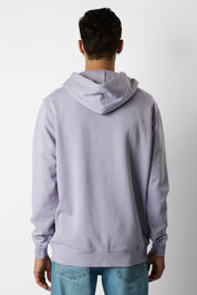 classic organic hoodie