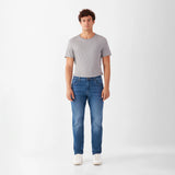 jeans morrow medium blue