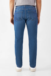 jeans morrow medium blue