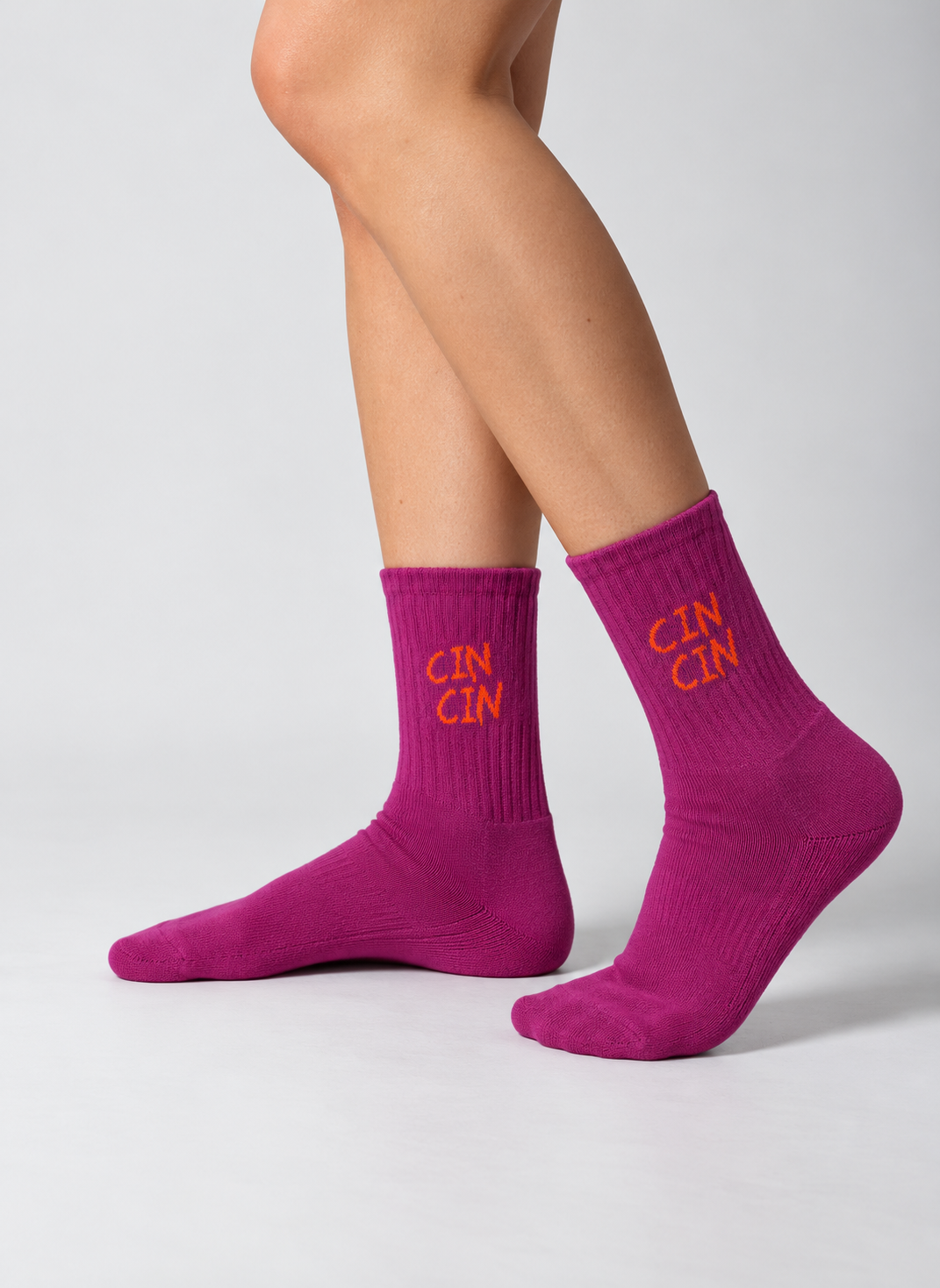 tennis sock fig CIN CIN