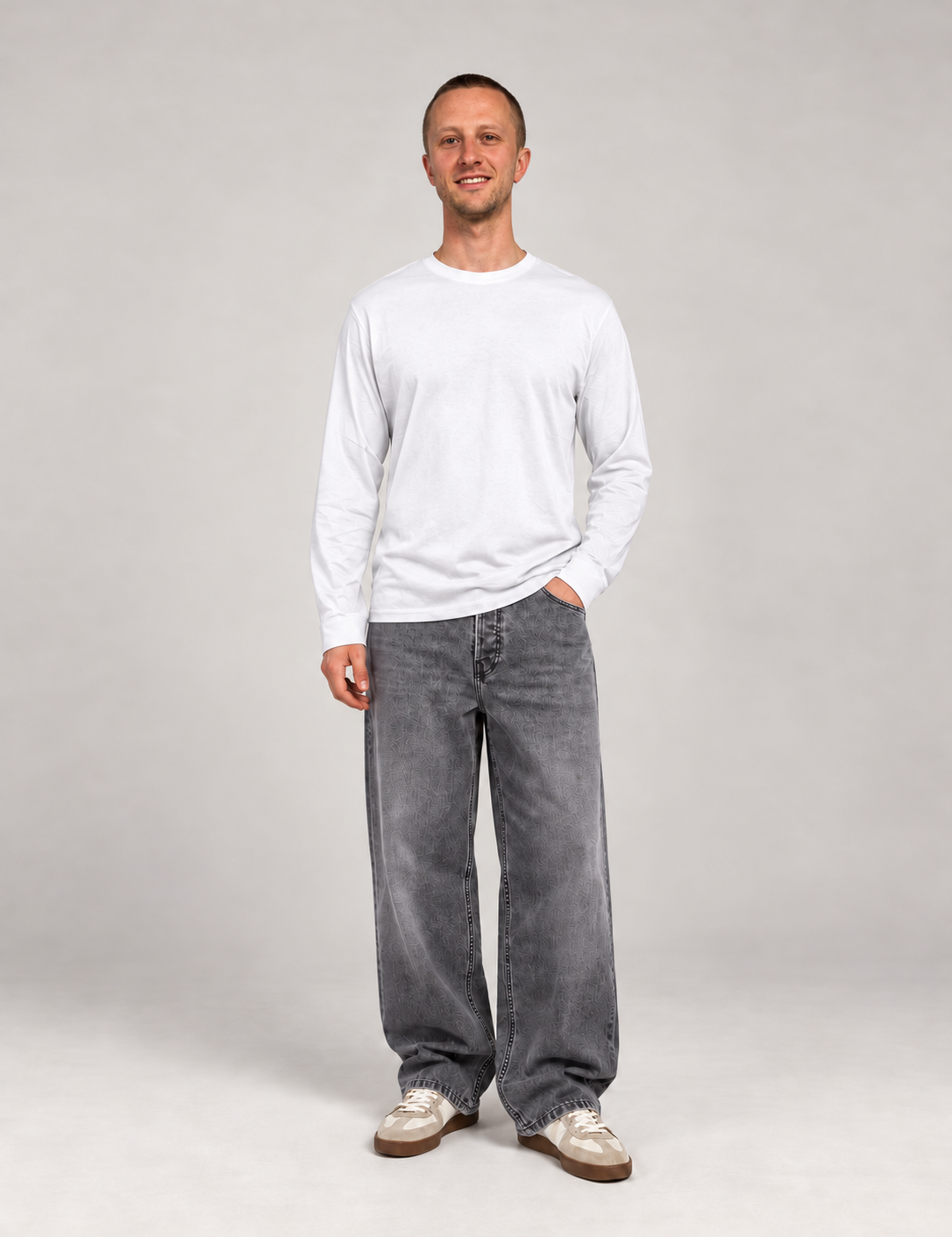 MannimweissenHemdundJeans.png
