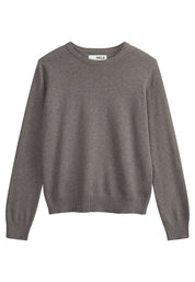 pullover himal bear melange