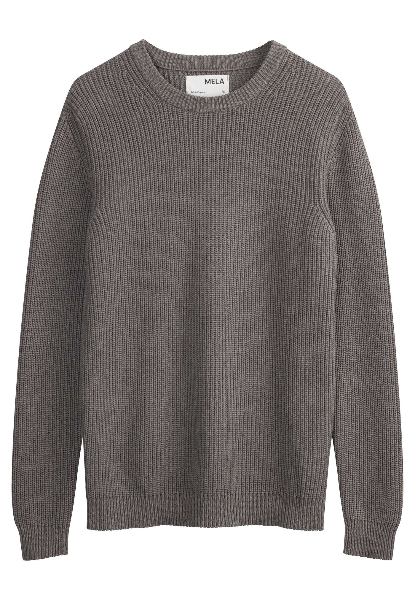 pullover ravi bear melange