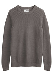 pullover ravi bear melange