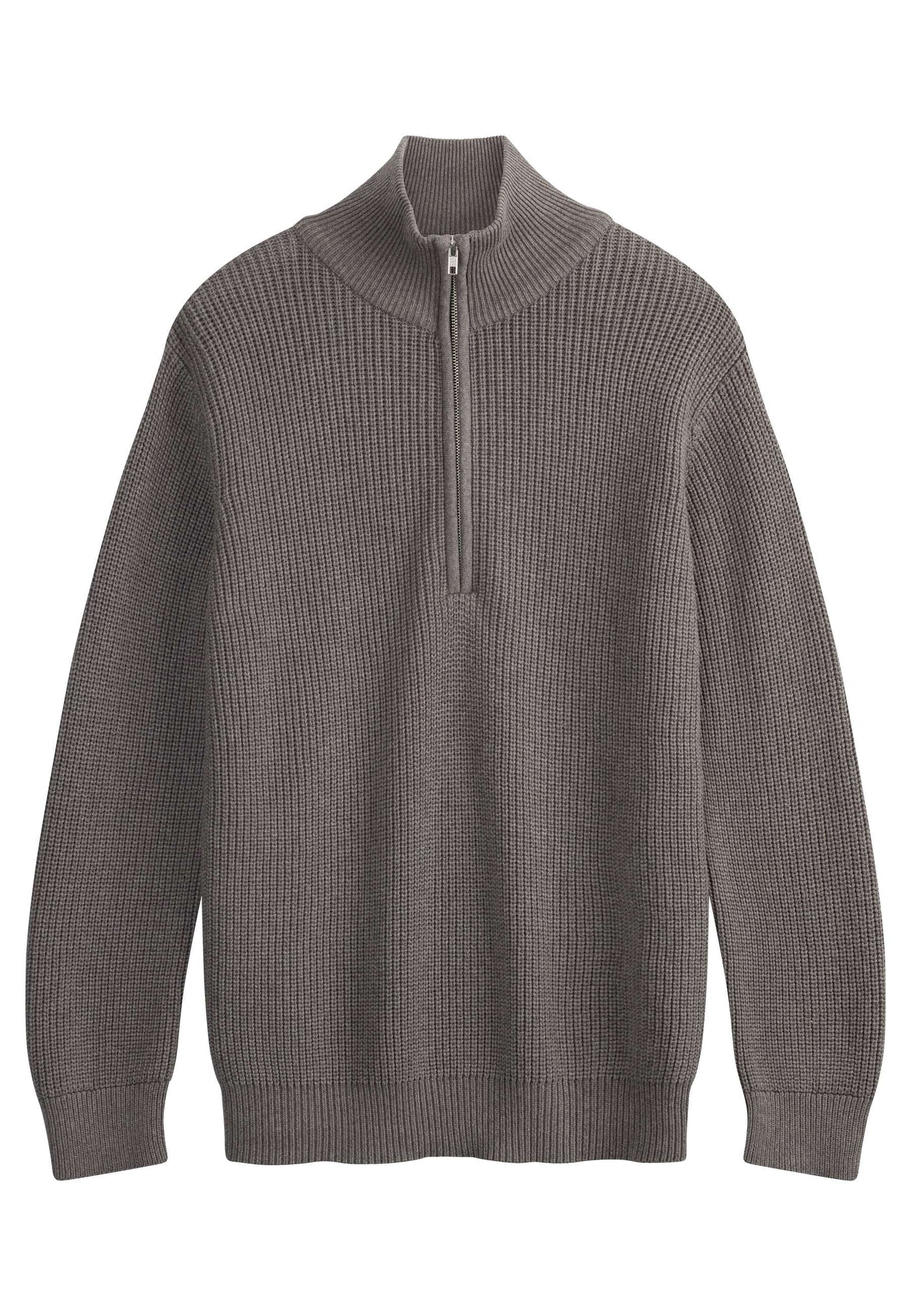 pullover udai bear melange