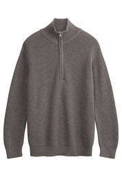 pullover udai bear melange