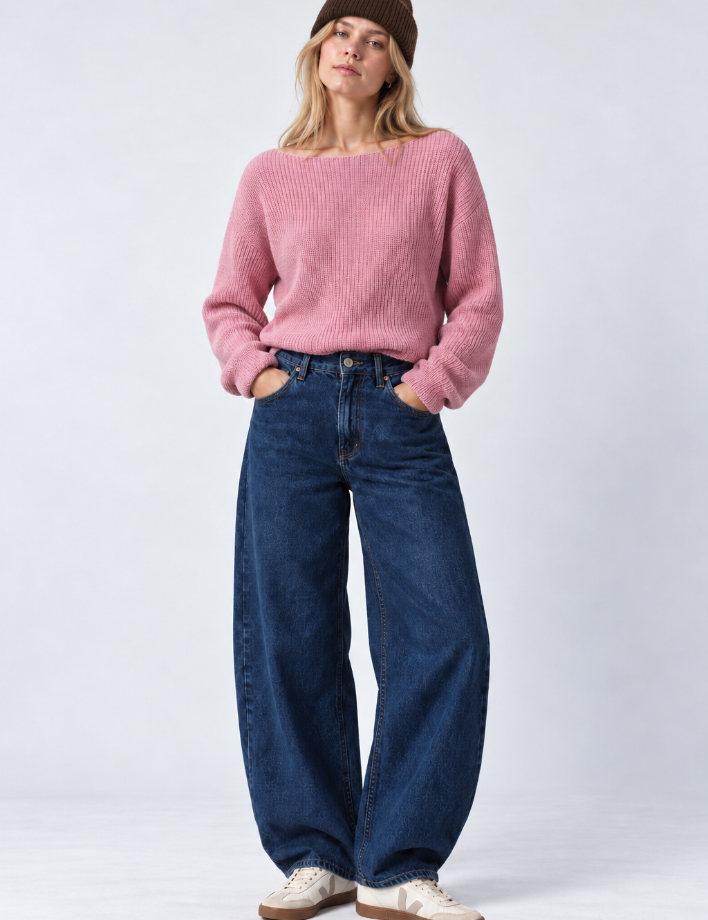 MinimalistischesFashion-LookbookmitBeanie.png