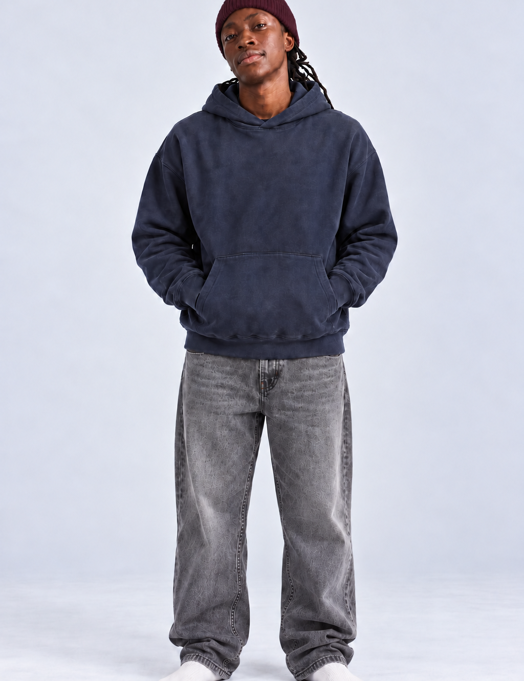 MinimalistischesStreetwear-Lookbook-Portraet.png