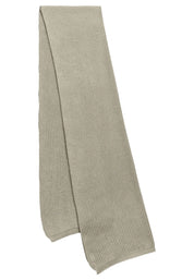 schal nagna green clay