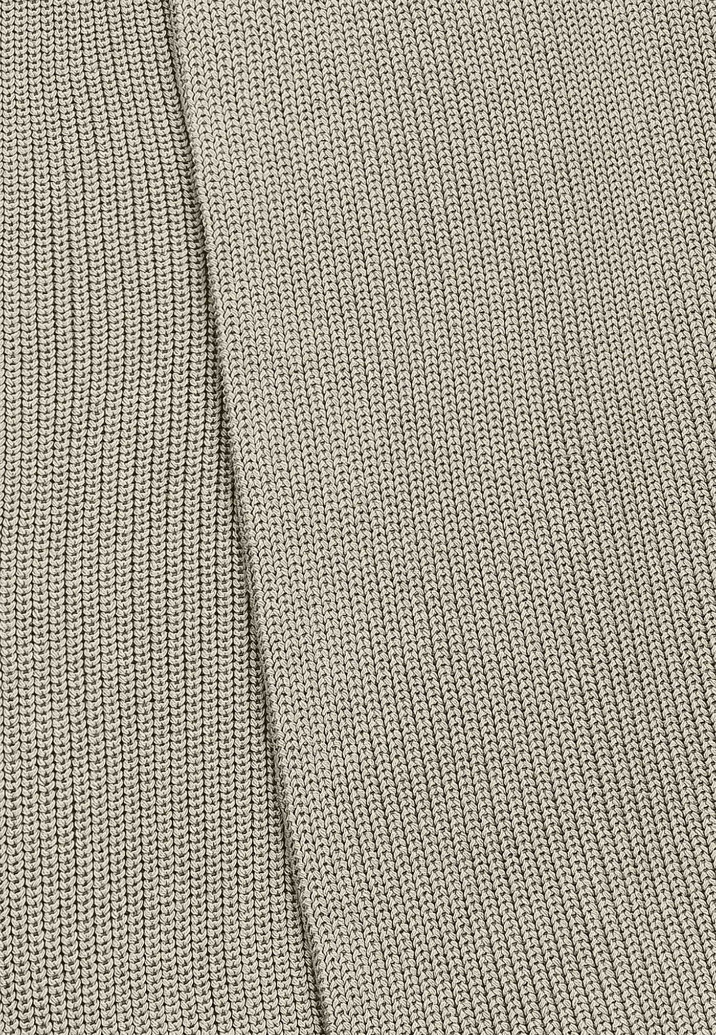 schal nagna green clay