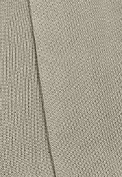 schal nagna green clay