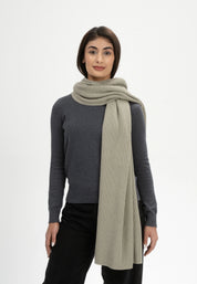 schal nagna green clay