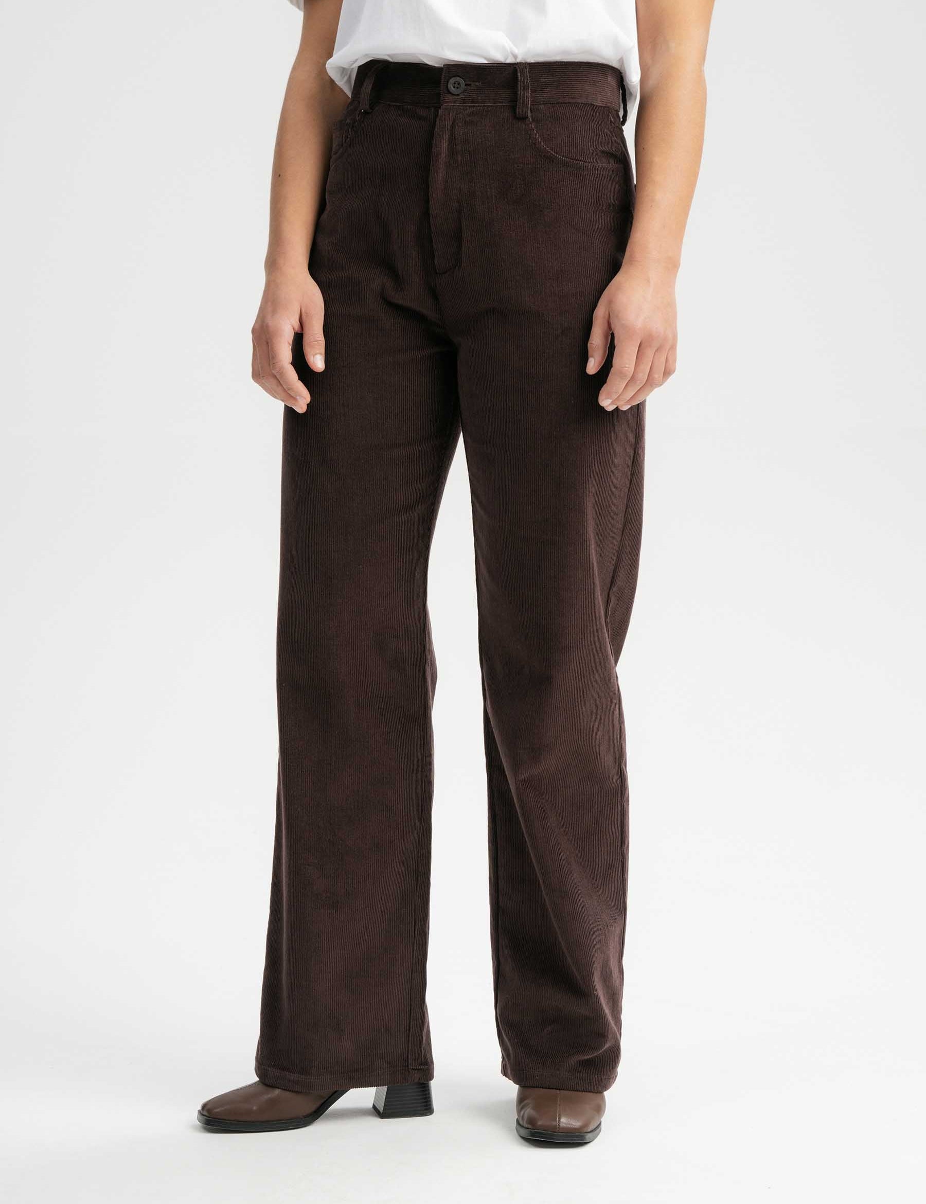 Oorja-High-Waist-Straight-Leg-Pants-walnut-01.jpg