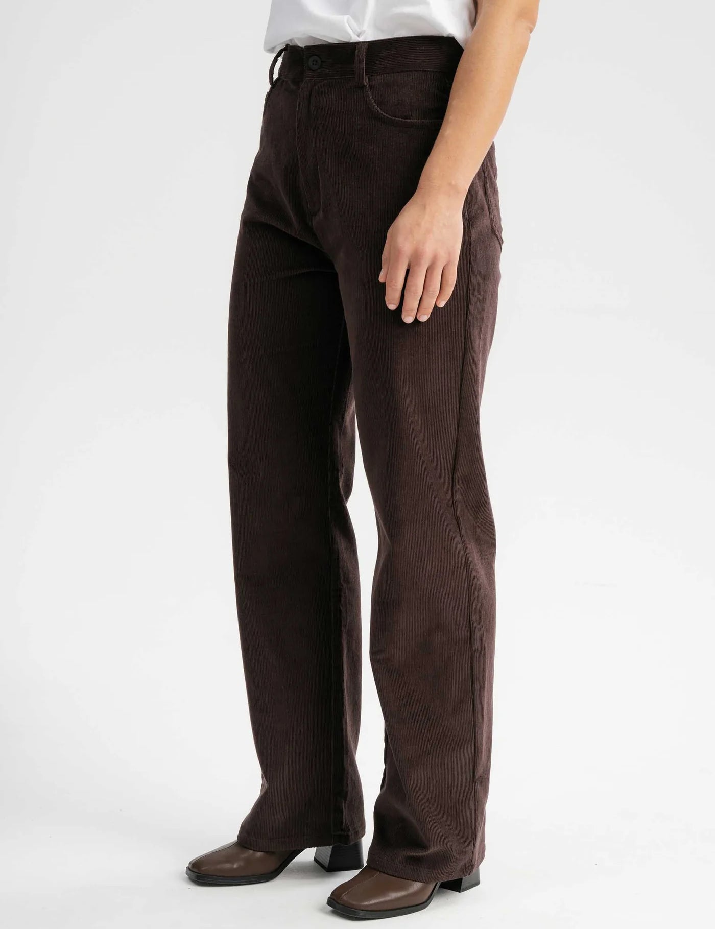 Oorja-High-Waist-Straight-Leg-Pants-walnut-02_jpg.webp