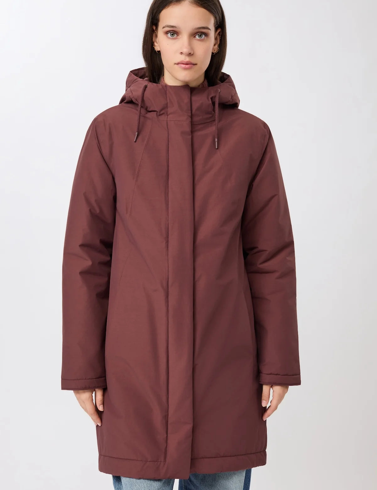PA011CN08_burgundy011_jpg.webp