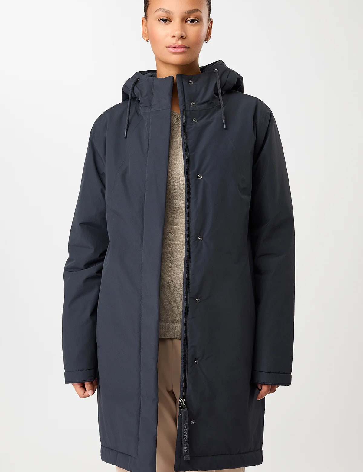 PA011CN08_navy046_jpg.webp